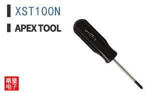 XST100N ͼƬ